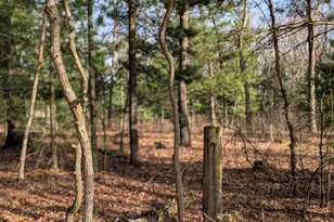 2032 S Mill Iron Rd, Muskegon, MI 49442 - Photo 25