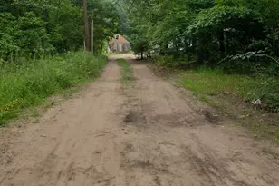 2032 S Mill Iron Rd, Muskegon, MI 49442 - Photo 3