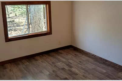 2032 S Mill Iron Road, Muskegon, MI 49442 - Photo 21