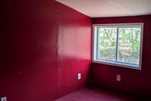 2032 S Mill Iron Rd, Muskegon, MI 49442 - Photo 19