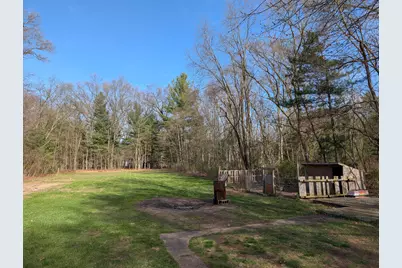 2032 S Mill Iron Road, Muskegon, MI 49442 - Photo 19