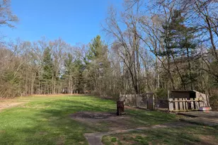 2032 S Mill Iron Rd, Muskegon, MI 49442 - Photo 19