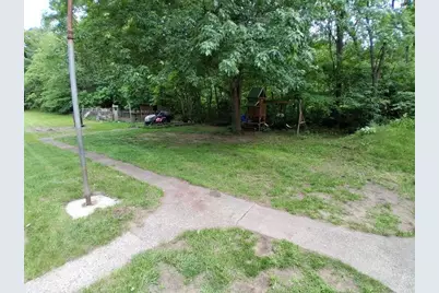 2032 S Mill Iron Road, Muskegon, MI 49442 - Photo 45