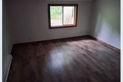 2032 S Mill Iron Road, Muskegon, MI 49442 - Photo 11