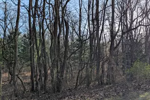 2032 S Mill Iron Rd, Muskegon, MI 49442 - Photo 23