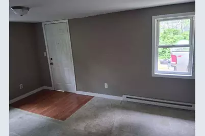 2032 S Mill Iron Road, Muskegon, MI 49442 - Photo 13