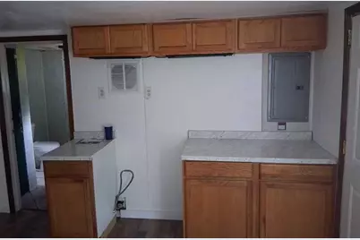 2032 S Mill Iron Road, Muskegon, MI 49442 - Photo 5