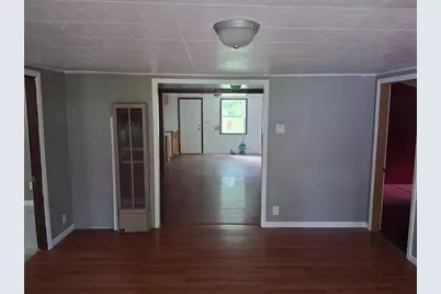 2032 S Mill Iron Road, Muskegon, MI 49442 - Photo 9