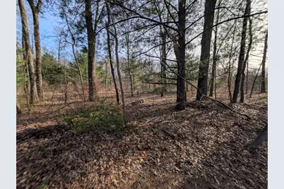 2032 S Mill Iron Road, Muskegon, MI 49442 - Photo 39