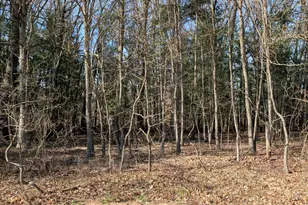 2032 S Mill Iron Rd, Muskegon, MI 49442 - Photo 21