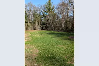 2032 S Mill Iron Road, Muskegon, MI 49442 - Photo 37