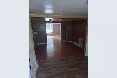 2032 S Mill Iron Road, Muskegon, MI 49442 - Photo 41