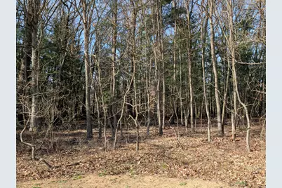 2032 S Mill Iron Road, Muskegon, MI 49442 - Photo 29