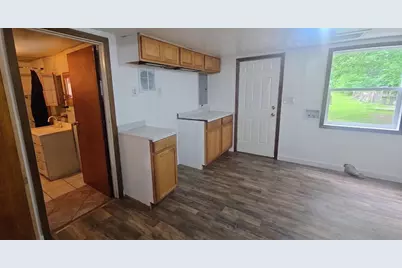 2032 S Mill Iron Road, Muskegon, MI 49442 - Photo 23