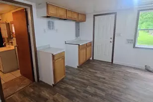 2032 S Mill Iron Rd, Muskegon, MI 49442 - Photo 23