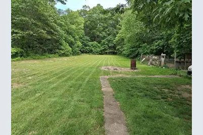 2032 S Mill Iron Road, Muskegon, MI 49442 - Photo 17