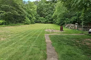 2032 S Mill Iron Rd, Muskegon, MI 49442 - Photo 17