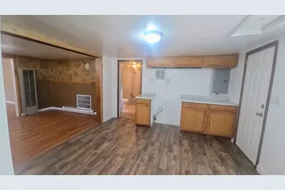 2032 S Mill Iron Road, Muskegon, MI 49442 - Photo 21