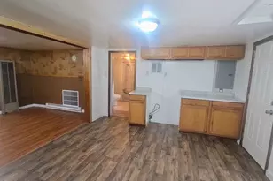 2032 S Mill Iron Rd, Muskegon, MI 49442 - Photo 21