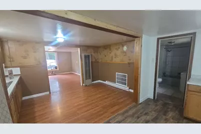 2032 S Mill Iron Road, Muskegon, MI 49442 - Photo 31