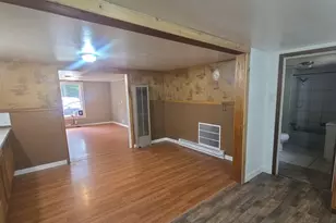 2032 S Mill Iron Rd, Muskegon, MI 49442 - Photo 31