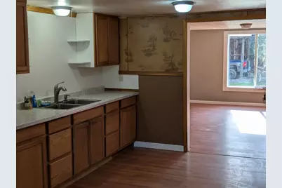 2032 S Mill Iron Road, Muskegon, MI 49442 - Photo 33