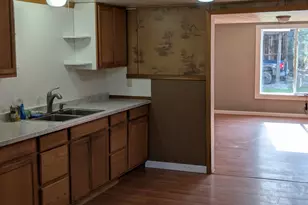 2032 S Mill Iron Rd, Muskegon, MI 49442 - Photo 33