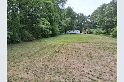 2032 S Mill Iron Road, Muskegon, MI 49442 - Photo 13
