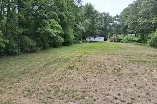 2032 S Mill Iron Rd, Muskegon, MI 49442 - Photo 13