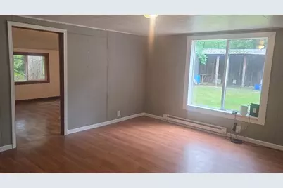 2032 S Mill Iron Road, Muskegon, MI 49442 - Photo 35