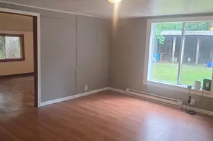 2032 S Mill Iron Rd, Muskegon, MI 49442 - Photo 35