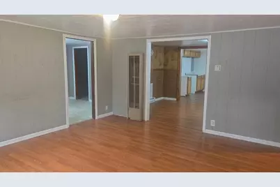 2032 S Mill Iron Road, Muskegon, MI 49442 - Photo 43