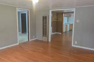 2032 S Mill Iron Rd, Muskegon, MI 49442 - Photo 43