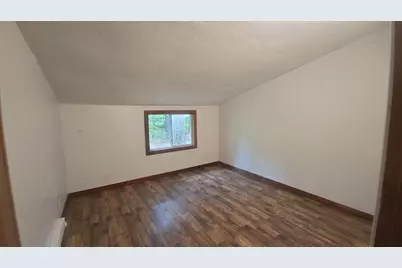 2032 S Mill Iron Road, Muskegon, MI 49442 - Photo 41
