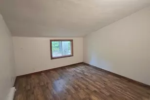 2032 S Mill Iron Rd, Muskegon, MI 49442 - Photo 41