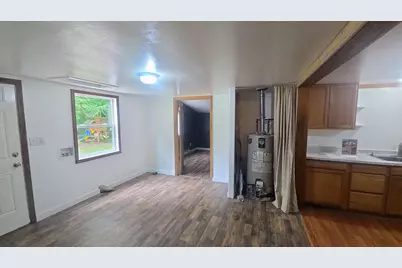 2032 S Mill Iron Road, Muskegon, MI 49442 - Photo 25