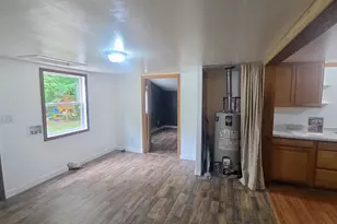 2032 S Mill Iron Rd, Muskegon, MI 49442 - Photo 25