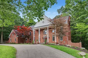 1233 Ballybunion Ct SE, Grand Rapids, MI 49546 - Photo 3