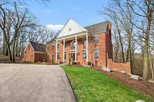 1233 Ballybunion Ct SE, Grand Rapids, MI 49546 - Photo 5
