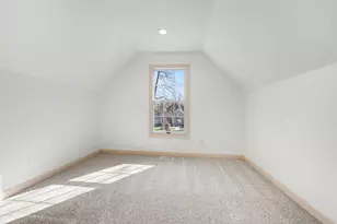 1233 Ballybunion Ct SE, Grand Rapids, MI 49546 - Photo 33