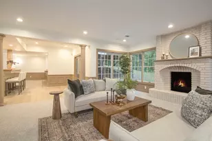 1233 Ballybunion Ct SE, Grand Rapids, MI 49546 - Photo 21