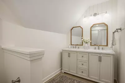 1233 Ballybunion Court SE, Grand Rapids, MI 49546 - Photo 17