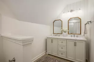 1233 Ballybunion Ct SE, Grand Rapids, MI 49546 - Photo 17