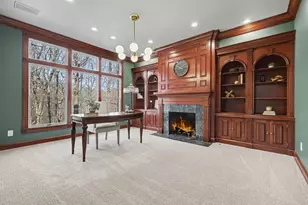 1233 Ballybunion Ct SE, Grand Rapids, MI 49546 - Photo 9