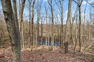 1233 Ballybunion Ct SE, Grand Rapids, MI 49546 - Photo 51
