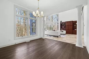 1233 Ballybunion Ct SE, Grand Rapids, MI 49546 - Photo 13