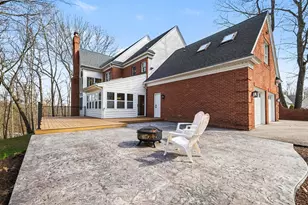 1233 Ballybunion Ct SE, Grand Rapids, MI 49546 - Photo 43