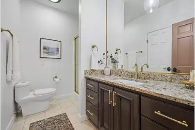1233 Ballybunion Court SE, Grand Rapids, MI 49546 - Photo 19