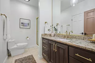 1233 Ballybunion Ct SE, Grand Rapids, MI 49546 - Photo 19