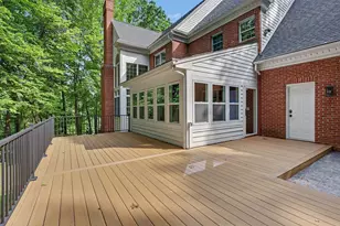 1233 Ballybunion Ct SE, Grand Rapids, MI 49546 - Photo 49